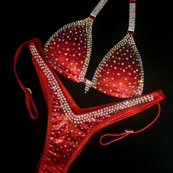 Simplicity Edge in ruby