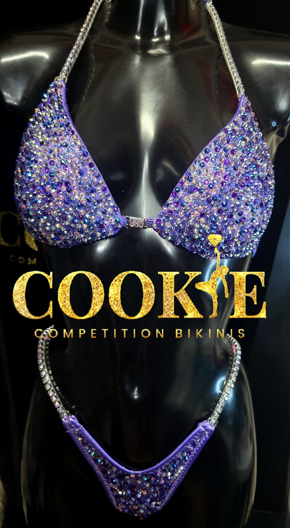 WhatsApp Image 2026-02-17 at 1.34.17 PM