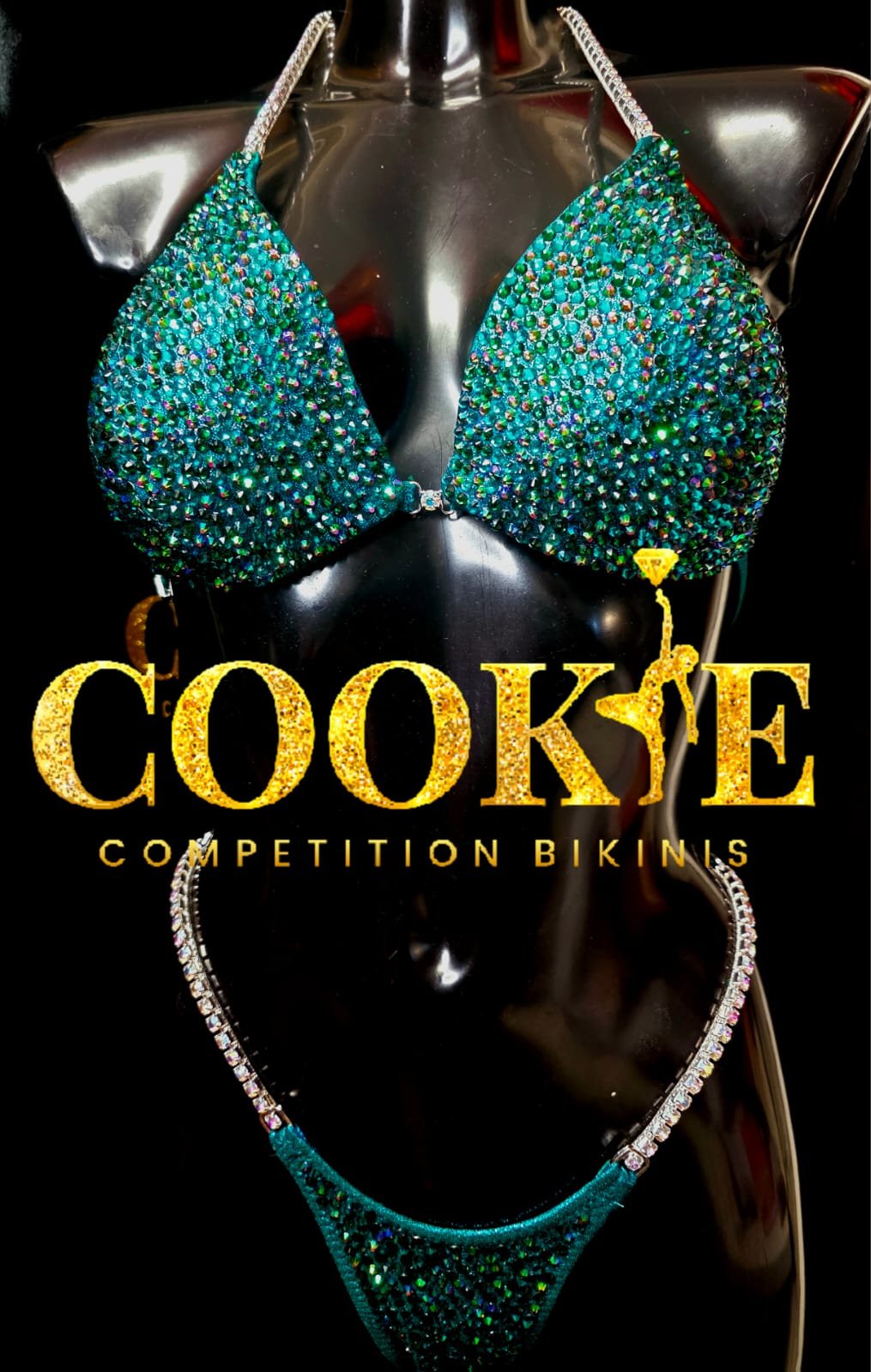 WhatsApp Image 2026-02-17 at 2.44.52 PM