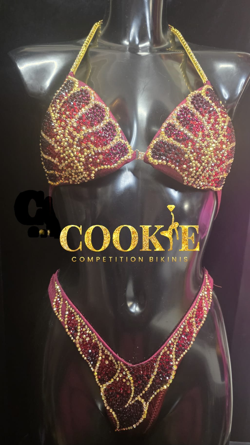 WhatsApp Image 2026-02-18 at 1.09.40 PM