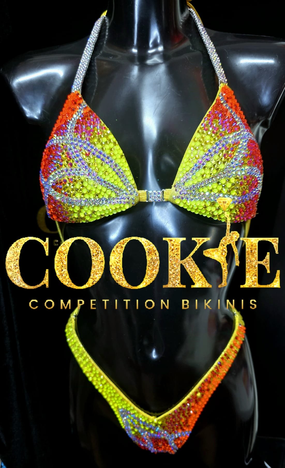 WhatsApp Image 2026-02-18 at 11.54.28 AM