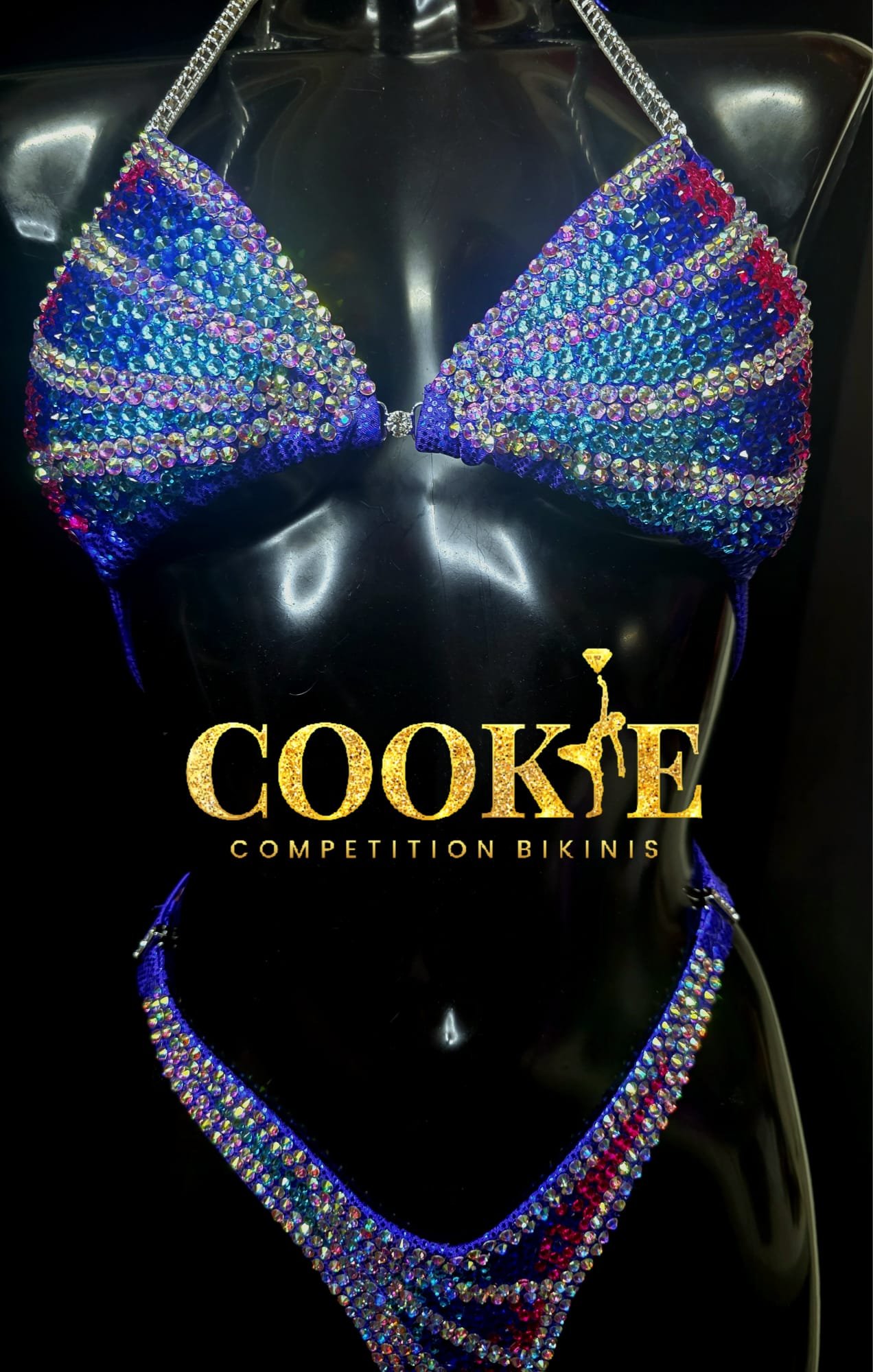 WhatsApp Image 2026-02-18 at 12.20.49 PM