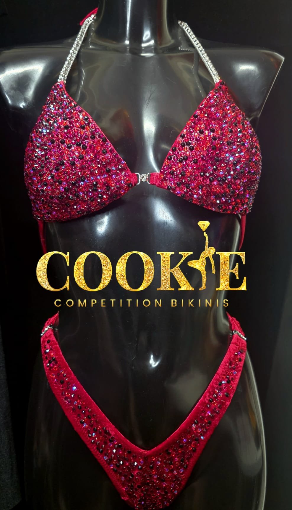 WhatsApp Image 2026-02-18 at 12.32.06 PM