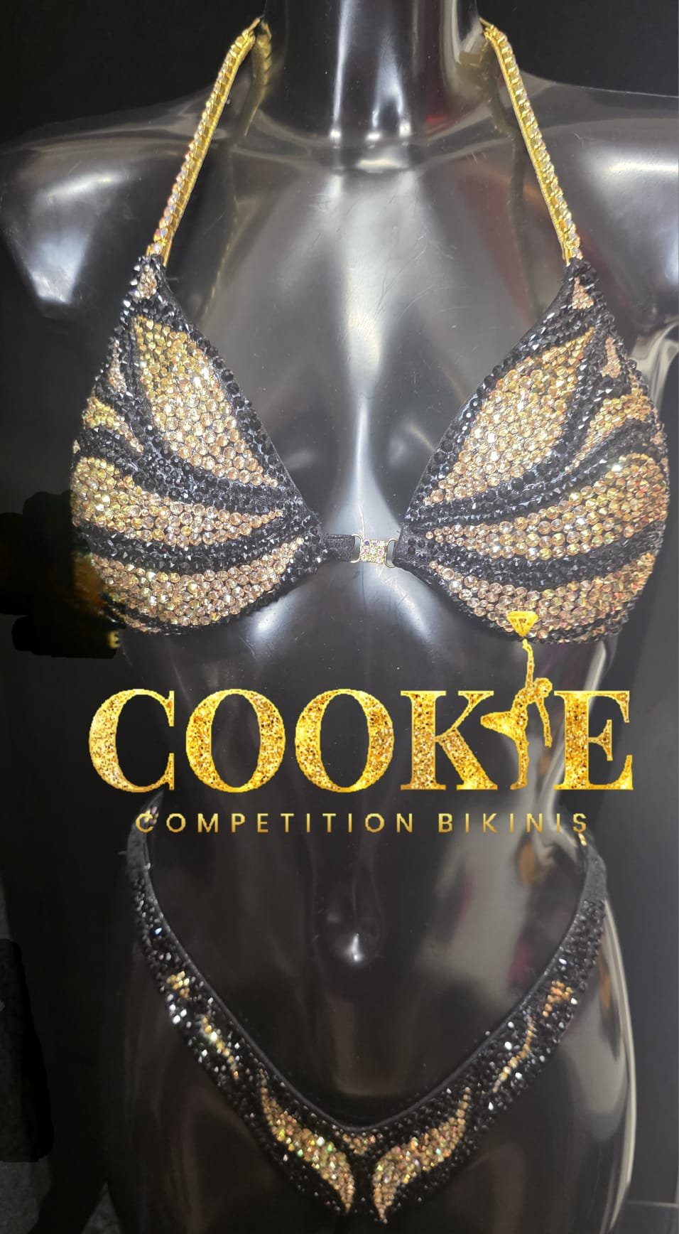 WhatsApp Image 2026-02-18 at 12.51.58 PM